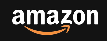 Guitar Solo 2.0 bei Amazon - buy now