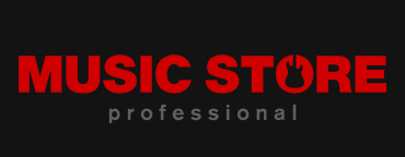 Guitar Solo 2.0 bei Music Store - buy now