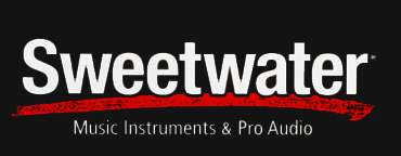 Guitar Solo 2.0 bei Sweetwater - buy now