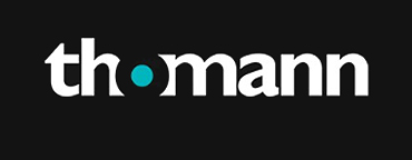 Guitar Solo 2.0 bei Thomann - buy now